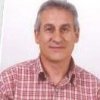Carlos Ohem - Dirigente Sindical Função Pública